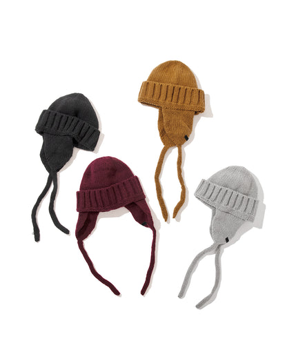 Weep Beanie