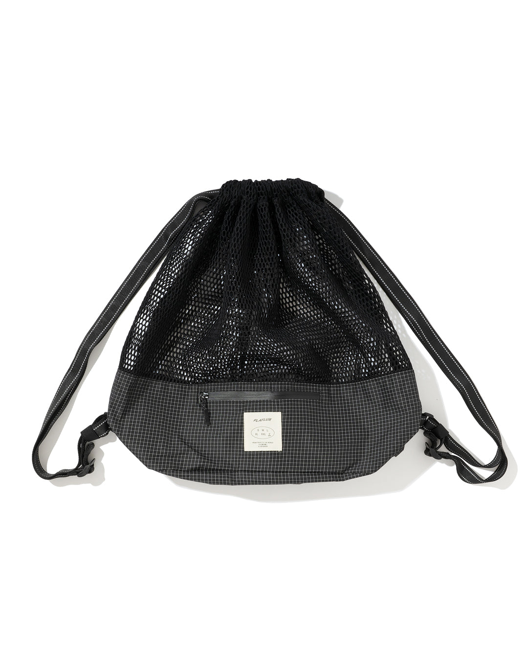 King Knapsack