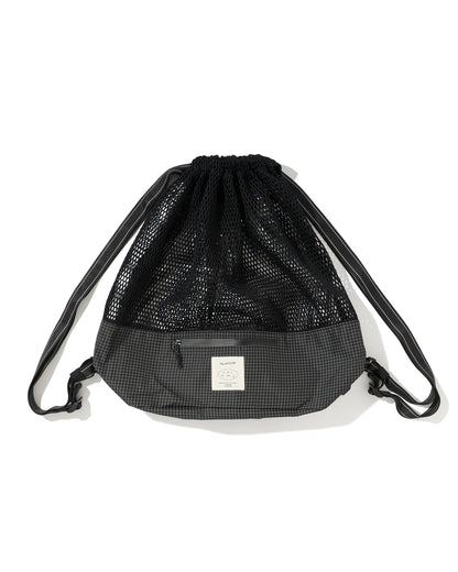 King Knapsack