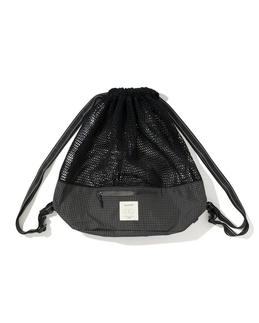 King Knapsack