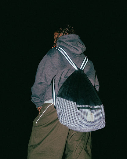 King Knapsack