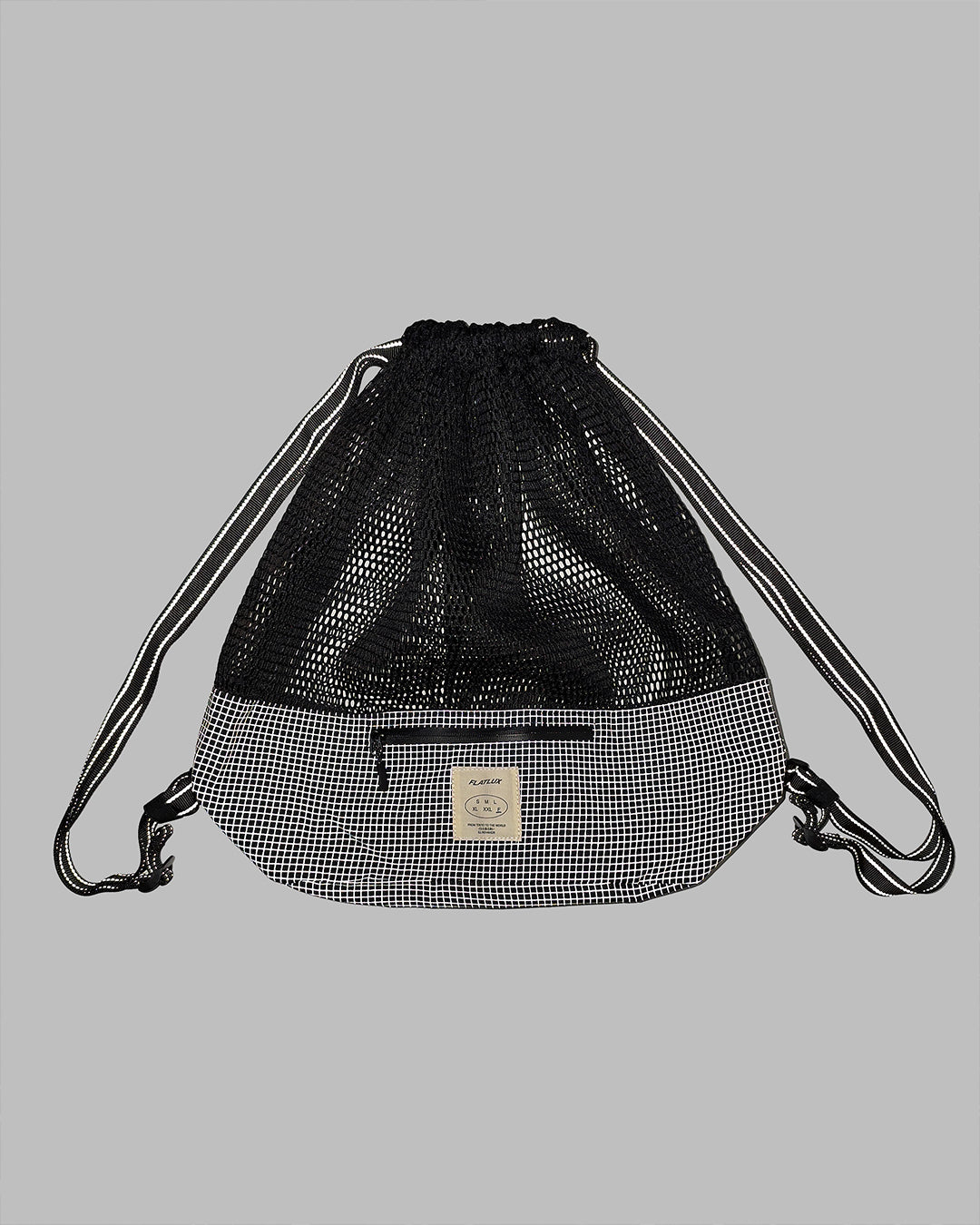 King Knapsack