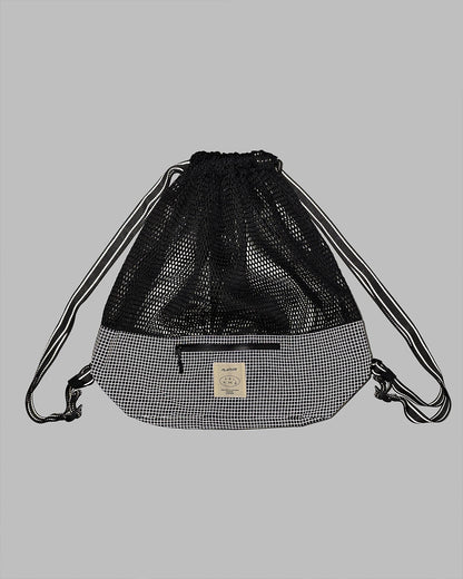 King Knapsack