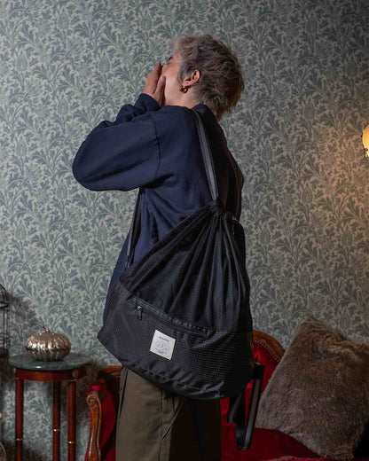King Knapsack