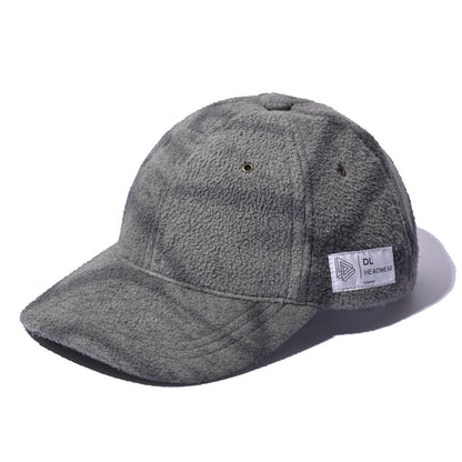 Bootberry 5Panel Camp cap