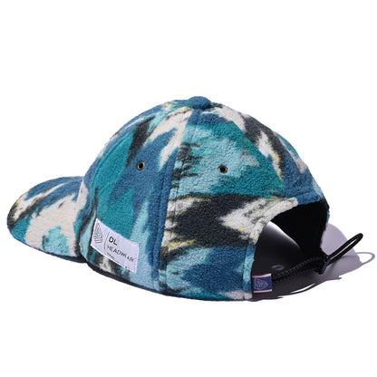 Bootberry 5Panel Camp cap