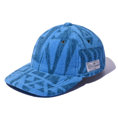 Bootberry 5Panel Camp cap