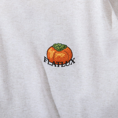 Flytrap Ls-T