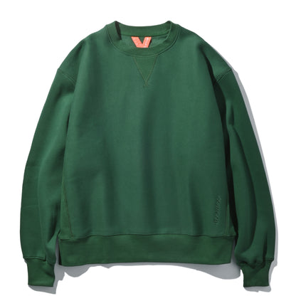 Yonaga Crewneck