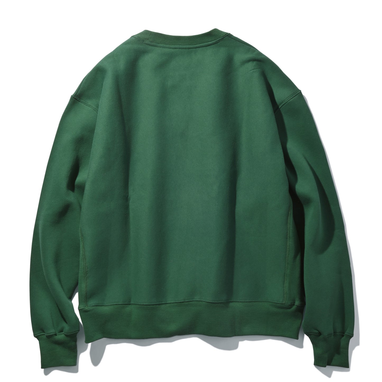 Yonaga Crewneck