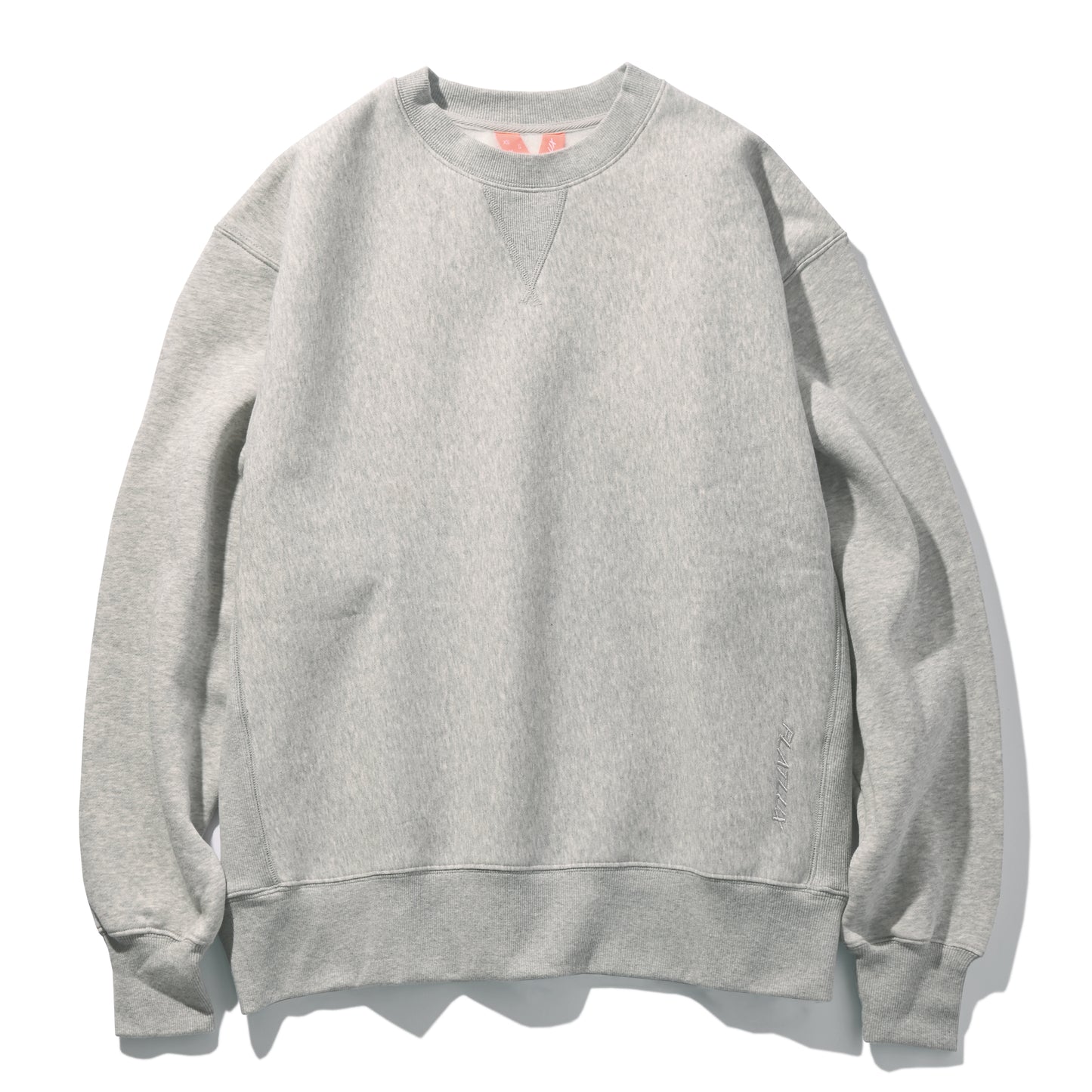 Yonaga Crewneck