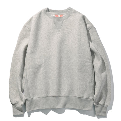 Yonaga Crewneck