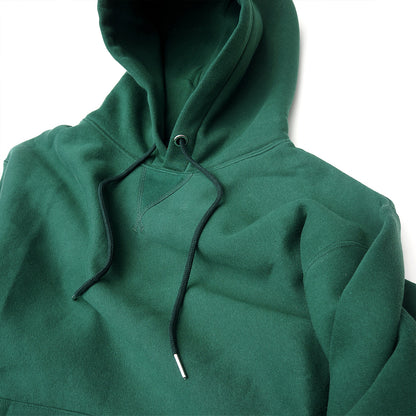 5el x FLATLUX-Obey Hoodie