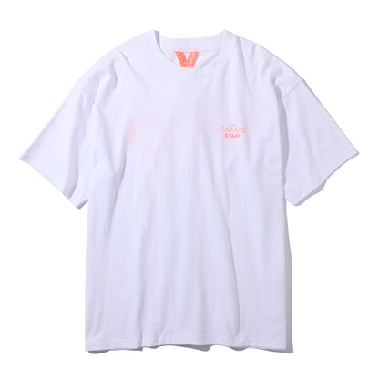 Clerk2 Tee