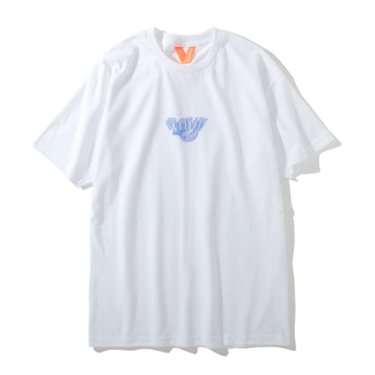 Parallel World Tee
