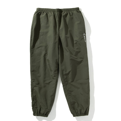 Molly Nylon Pant