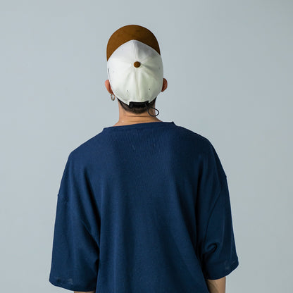 DL Town Washed Cap