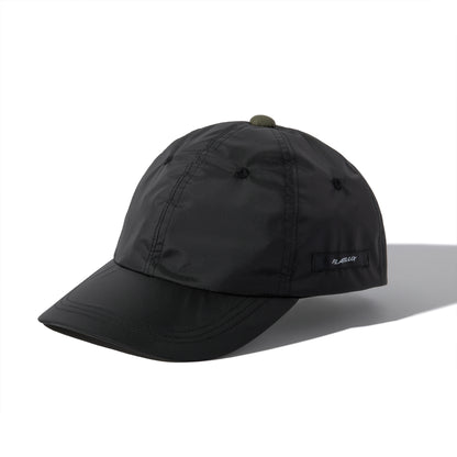 DL Town Washed Cap